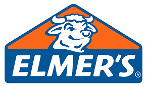 Elmers Glue Logo