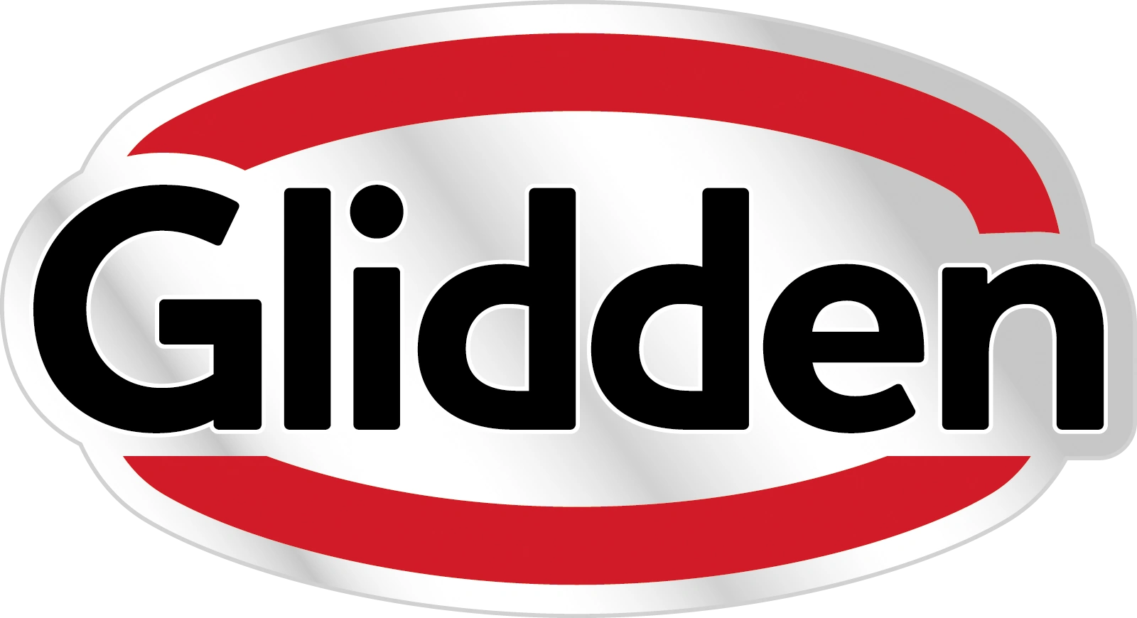 Glidden Paints and Painting Supplies
