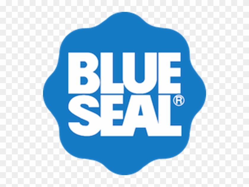 Blue Seal pet Foods and Supplies