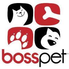 Boss Pet Supplies - Dog - Cat - Pet Food