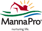 Manna Pro Feeds Livestock Equine