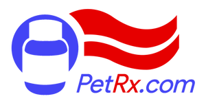 Pet - Dog - Cat- Drugs and Health