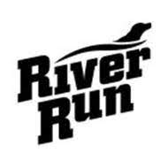 River Run Pet Foods and Supplies