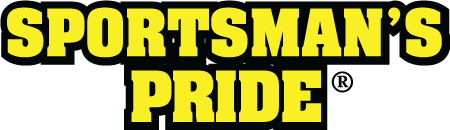 Sportsmans Pride Products
