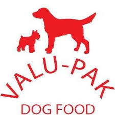 Valu Pak Dog Food for Sale Here
