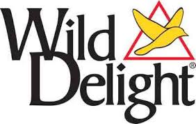 Wild Delight Food for your outdoor birds and squirells
