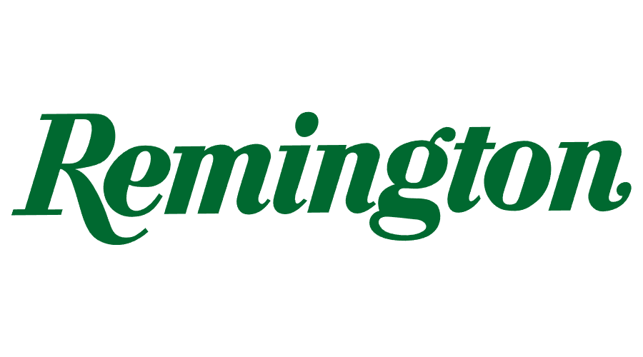 Remington AMUNITION