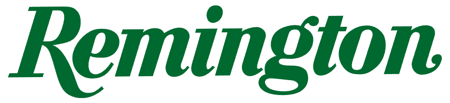 Remington Ammo - Sold at Stanley Harware in NC